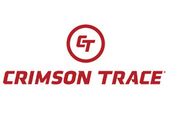 Crimson Trace